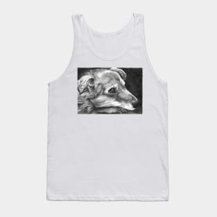 SHASTA Tank Top